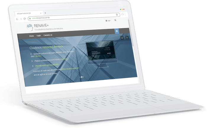 imagem notebook